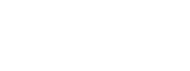 Blog da Cabral Multimarcas